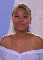 Rama Melyon