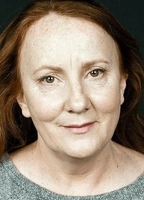 Olena Khokhlatkina