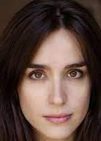 Victoria Olloqui