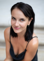Magdalena Celmer