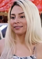 Genesis Sanchez