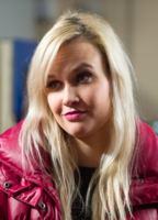 Karolina Krawczynska