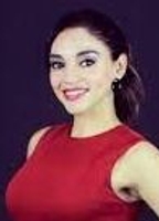 Diana Carranza