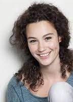 Ilona Bachelier