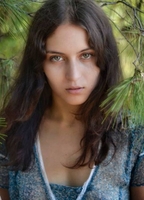 Shiri Binder