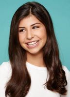 Sunny Malouf