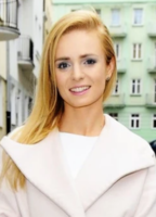Aleksandra Mikolajczyk