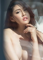 Kae Kanyakorn
