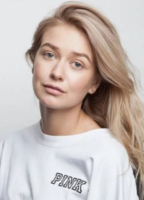 Anastasia Kalashnikova