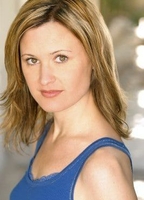 Carrie Bradac