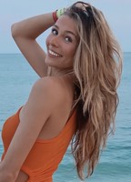 Bailey Dedrick