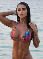 Valeria Ammirato
