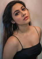 Reem Sameer