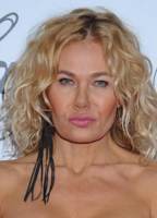 Katarzyna Wolejnio