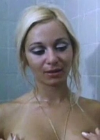 Aleka Kalafati