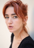 Ilde Mauri