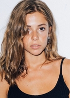 Ilaria Loriga