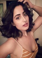 Aishwarya Sharma