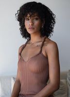 Narah Baptista