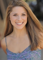 Sarra Kaufman
