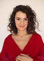 Paula Castagnetti