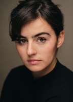 Beatriz Bras