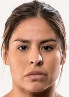 Marlen Esparza