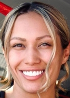 Seniesa Estrada