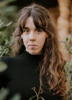 Mirena Nafarrate