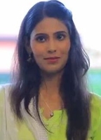 Sofiya Khan