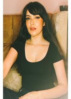 Feroza Khan
