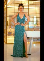 Ankita Lokhande