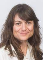 Gitane Larouche