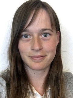 Majken Blaess Møgelbjerg