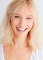 Iwona Rejzner