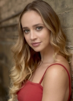 Briden Starr