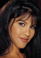 Mia St. John