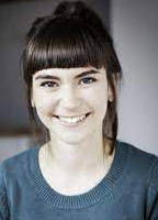 Genevieve Bedard