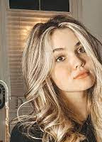 Josie Hermer
