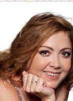 Eniko Borcsok
