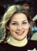 Natalya Danilova