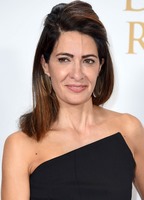 Linda Zervakis