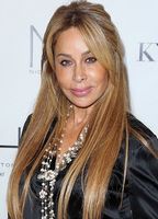 Faye Resnick