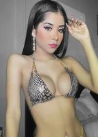 Daniela Ronquillo