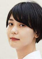 Kaho Seto