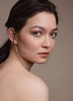 Mayu Gralinska Sakai