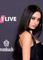Kayla Shyx