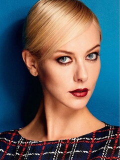 Severija Janusauskaite