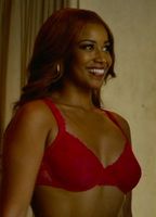 Renelle Nicole