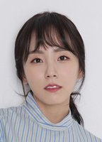 Jung Da-won